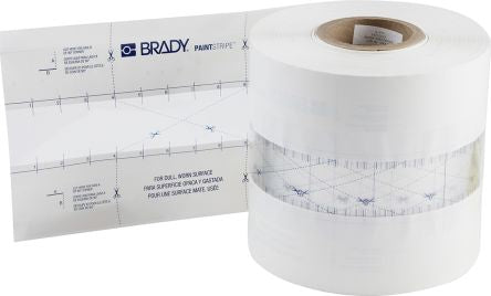 Brady 148822 1846845