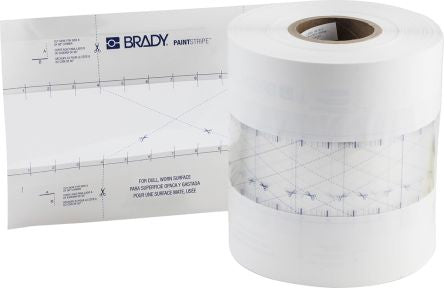 Brady 148821 1846846