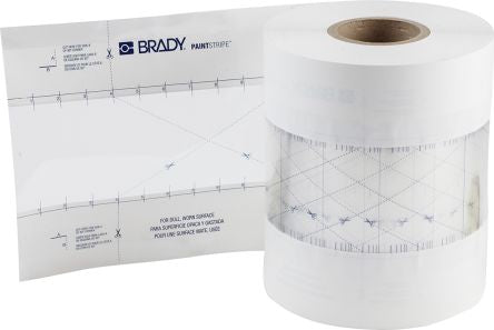 Brady 148807 1846847