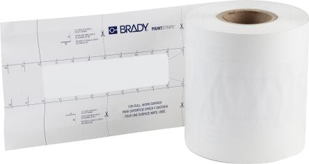 Brady 148818 1846848