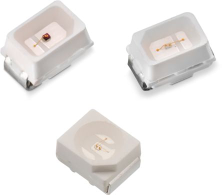 Wurth Elektronik 150141BS73113 1846945