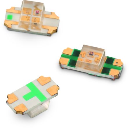 Wurth Elektronik 156120M173000 1846965