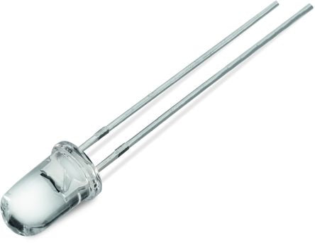 Wurth Elektronik 1540051EA3590 1846980