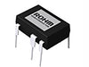 ROHM BM2P134Q-Z 1847014