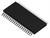 ROHM BD8139AEFV-E2 1847025