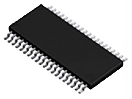 ROHM BD8139AEFV-E2 1847025