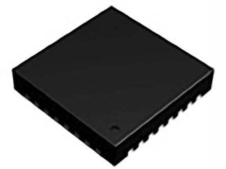 ROHM BD8149MUV-E2 1847026
