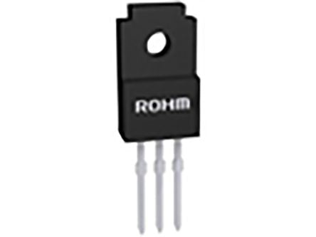 ROHM BA25BC0T 1847028