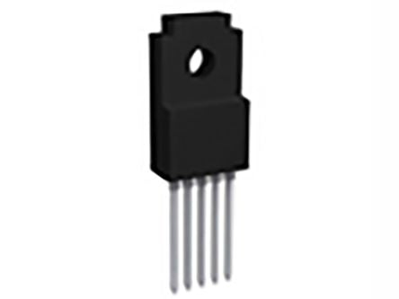 ROHM BAJ2DD0WT 1847033