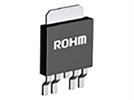 ROHM BD00FC0WFP-E2 1847034