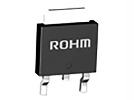 ROHM BD90C0AFP-CE2 1847060