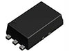 ROHM BH33MA3WHFV-TR 1847075