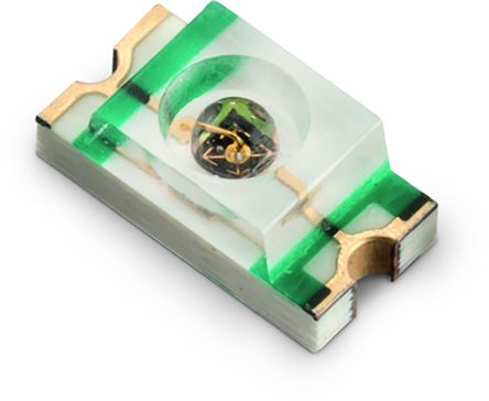 Wurth Elektronik 15412094A9000 1847201