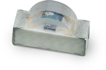 Wurth Elektronik 1541141NAA570 1847255