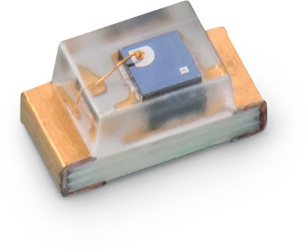 Wurth Elektronik 1540601NBA500 1847309