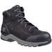 Timberland Hypercharge Black 9/43 1847344