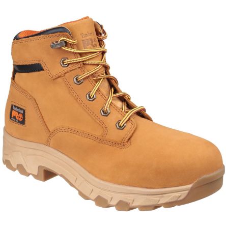 Timberland Workstead Lace Wheat 6/39 1847360