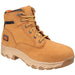 Timberland Workstead Lace Wheat 7/41 1847363