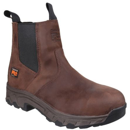 Timberland Workstead Dealer Brown 7/41 1847371