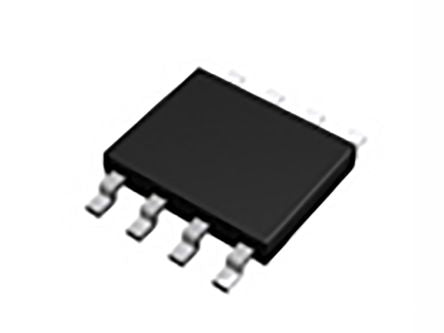 ROHM BDJ5FC0WEFJ-E2 1847403
