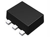 ROHM BH25NB1WHFV-TR 1847430