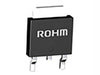 ROHM BD33FC0FP-E2 1847470