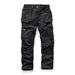Scruffs T54490 1847605