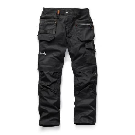 Scruffs T54494 1847609