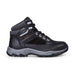 Scruffs T54564 1847649