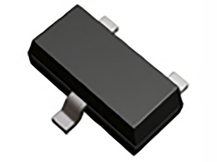 ROHM 2SCRC41CT116R 1847678