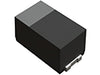 ROHM TCTOP1A106M8R 1847707