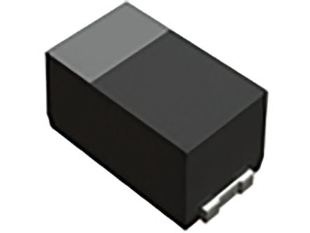 ROHM TCTOP1A106M8R 1847707