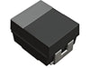ROHM TCOB0J107M8R-ES1 1847885