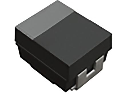 ROHM TCOB0J107M8R-ES1 1847885