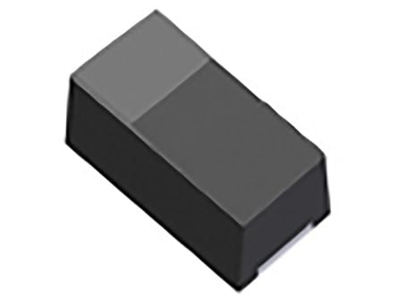 ROHM TCSOPL1A226M8R 1847921