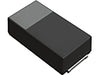 ROHM TCTAS0J107M8R 1847943