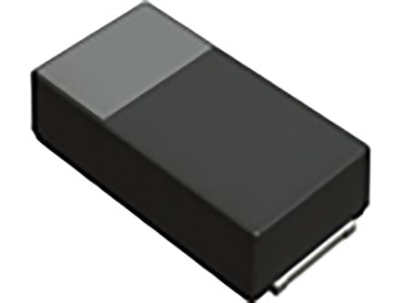 ROHM TCTAS0J107M8R 1847943