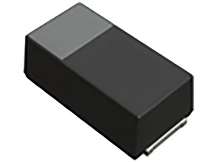 ROHM TCTAL0J107M8R 1847961