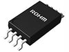 ROHM BA2904YFV-CE2 1848554