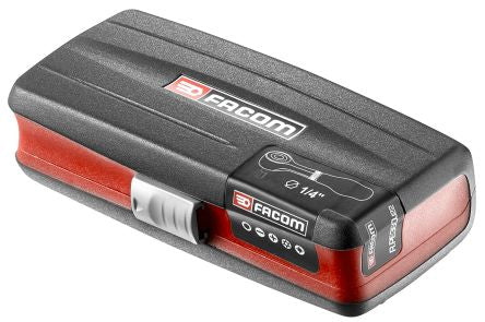 Facom R.PE360J22PB 1848998