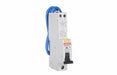 Contactum CPBR1020B 1849080