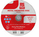 RS PRO 1849233