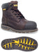 DeWALT HOUSTON BROWN 11 1849284