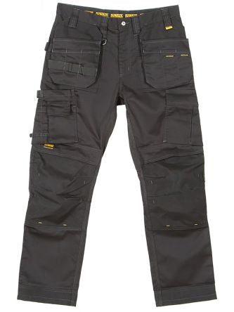 DeWALT THURLSTON 36W/29L 1849297