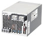 Omron S8JX-P60012CD 1849501