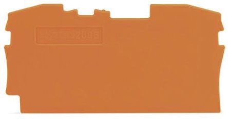 Wago 2006-1292 1849835