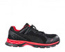 Puma Safety Fuse Motion 2.0 47 1851214