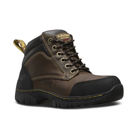 Doctor Martens Riverton 7/41 1851462