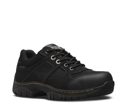 Doctor Martens Gunaldo 10/45 1851472