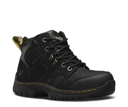 Doctor Martens Benham 11/46 1851481